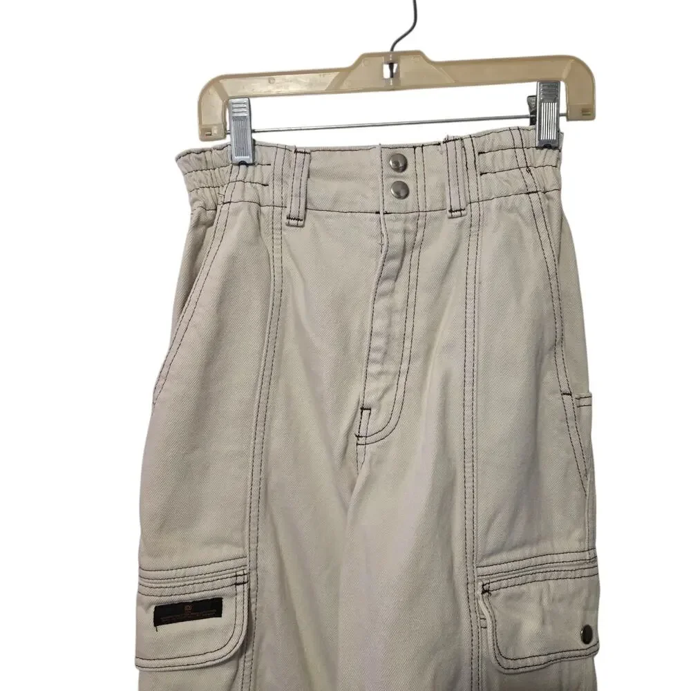 BDG vintage relaxed